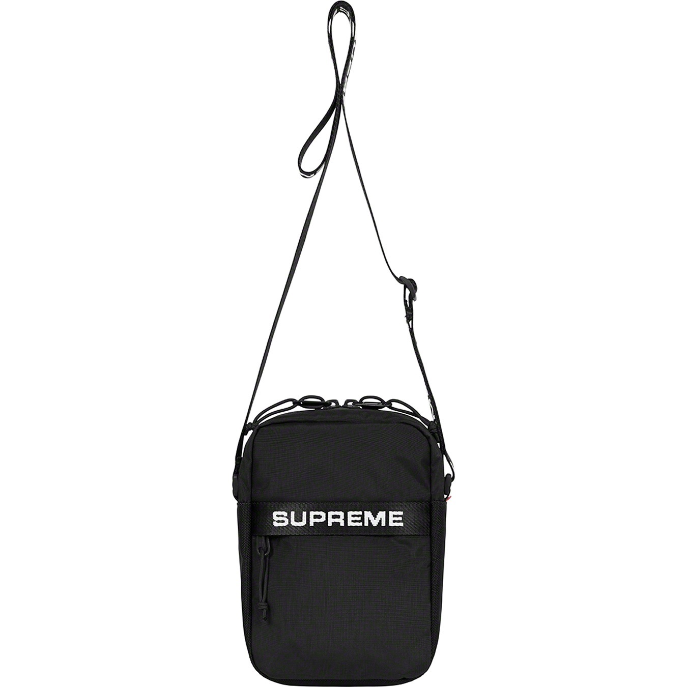 Shoulder Bag view 2